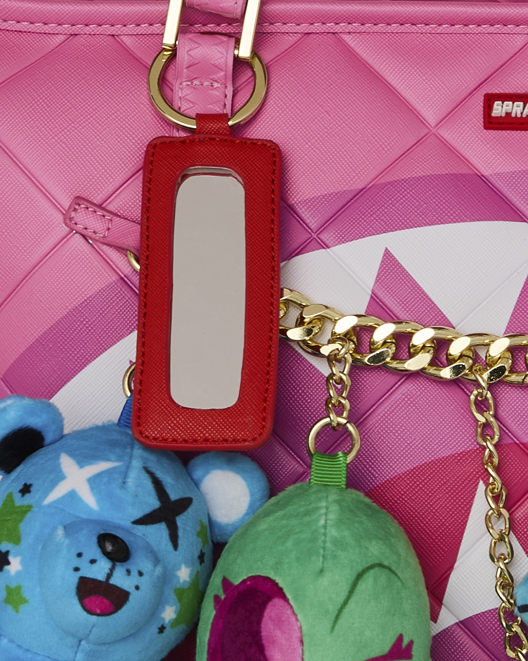 KAWAII CUTIE TOTE - Image 7
