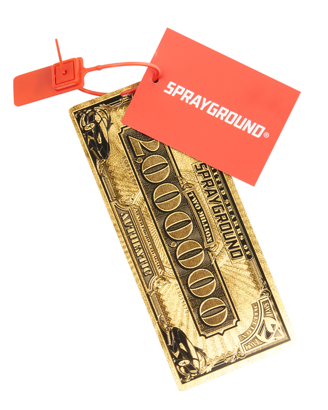 HENNY DUFFLE - Image 8