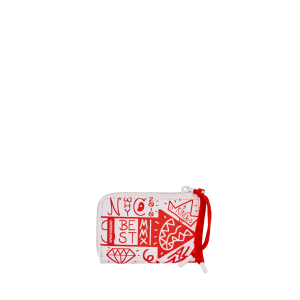 DANGER DANGER WALLET