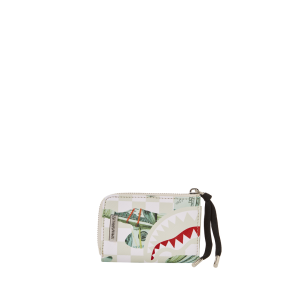 FEROCIOU$ WALLET