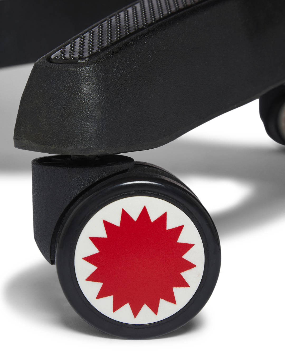 MIND TRIP GAMING CHAIR ?C SUPER RARE - Image 9