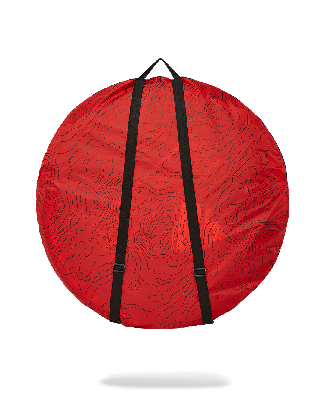 SKY HIGH SEEKERS ARCTIC AUTO-POP TENT - Image 12