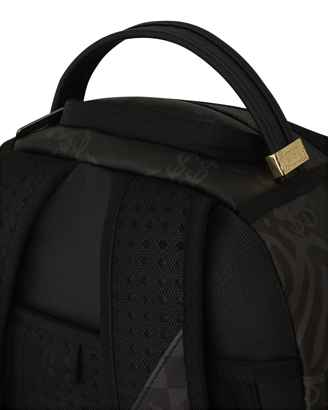 4AM DLX BACKPACK - Image 13