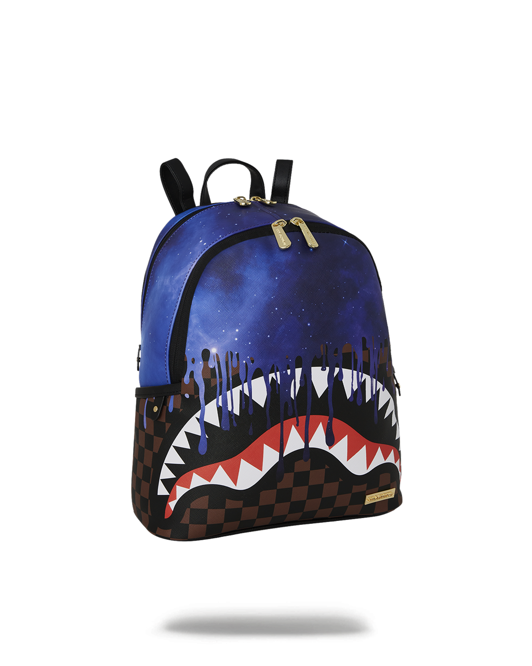 CHAMPION OF THE GALAXY SAVAGE BACKPACK - Image 3