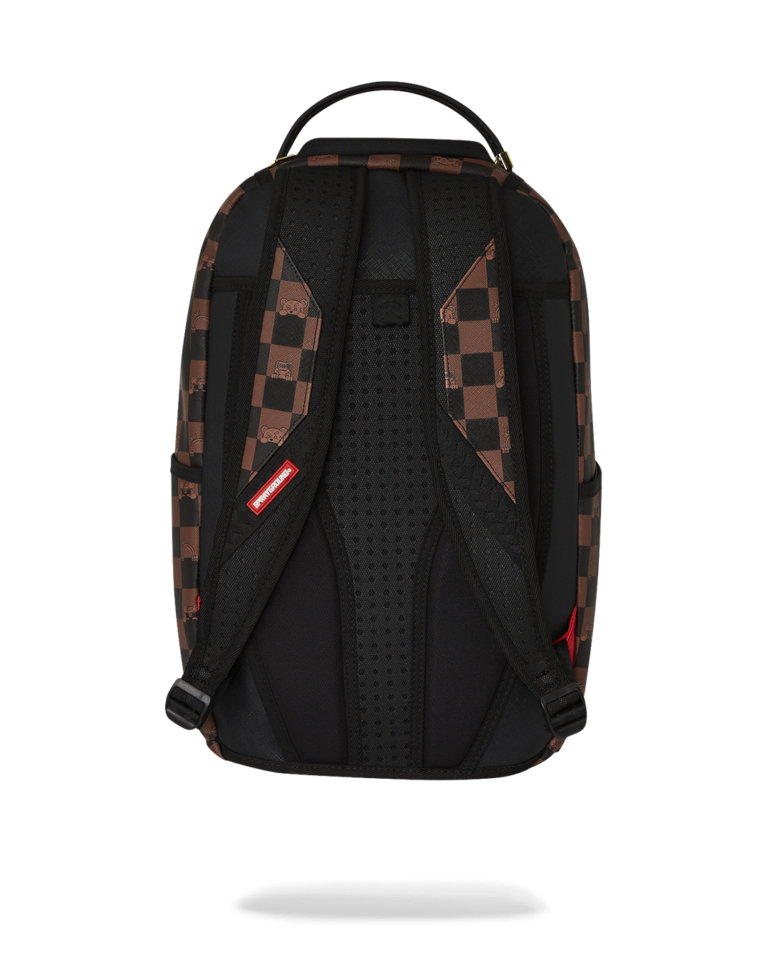 THE HIDEOUT BACKPACK - Image 7