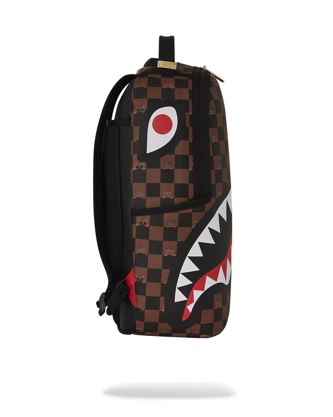 THE HIDEOUT BACKPACK - Image 5