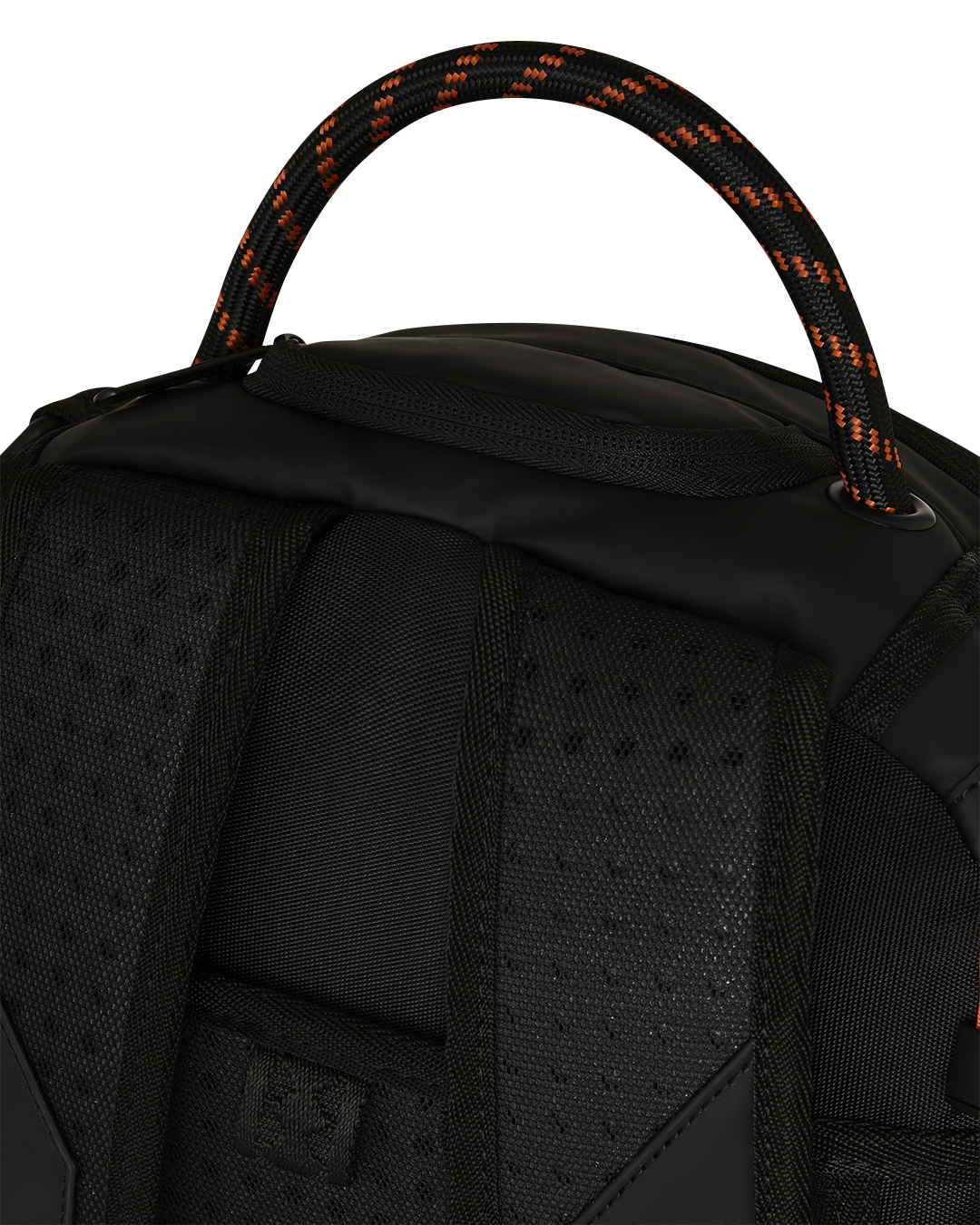 MISSION IMPOSSIBLE CERTIFIED IMPOSSIBLE BACKPACK - Image 12