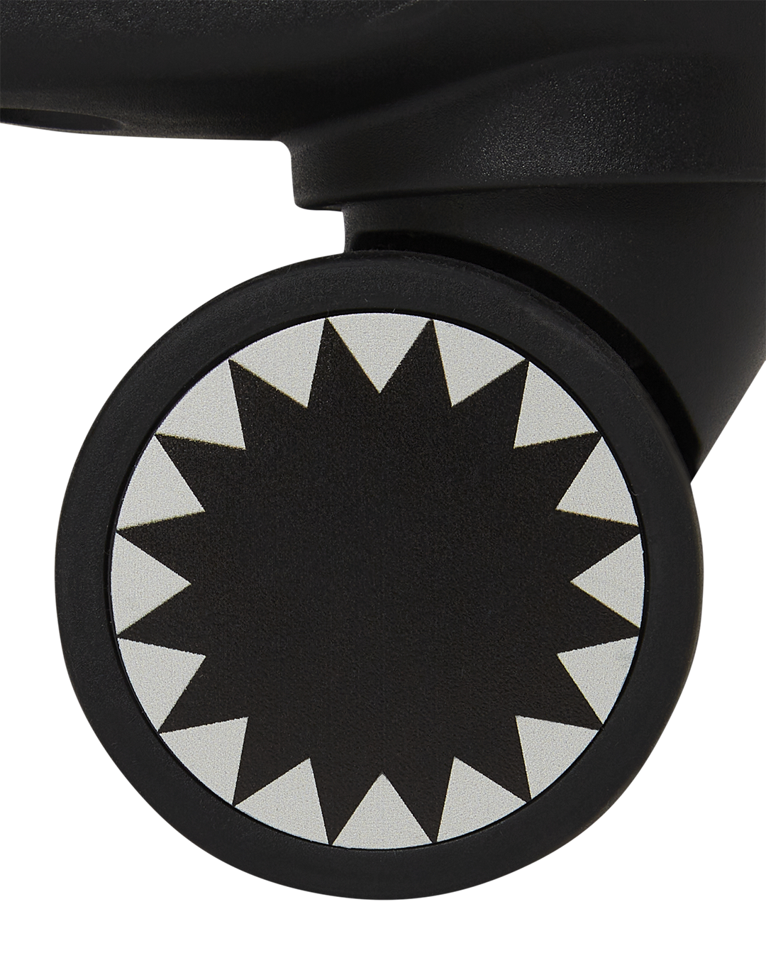 SPECIAL OPS SHARK SQUAD CARRY-ON LUGGAGE - Image 14
