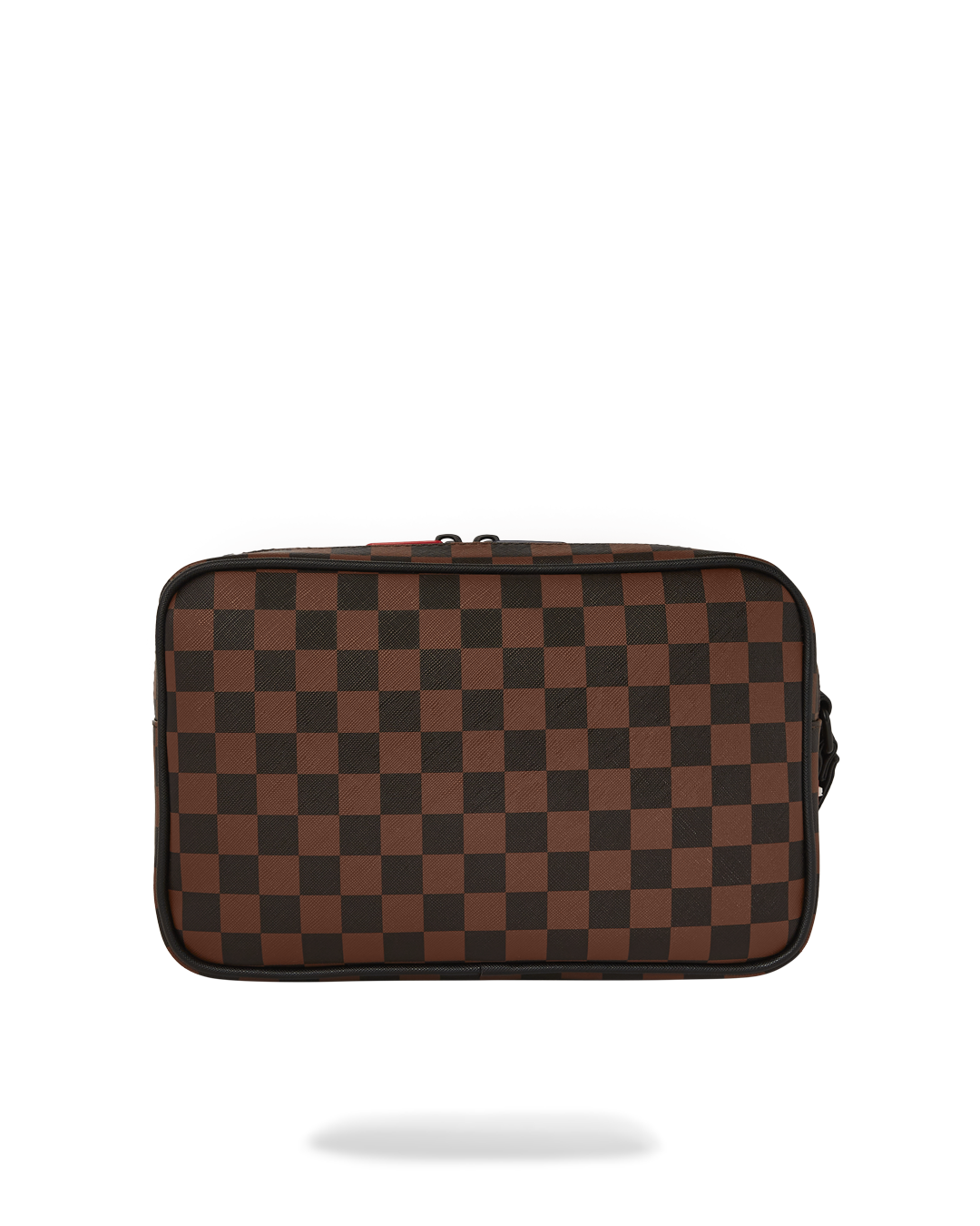 SHARKS IN PARIS GT TOILETRY BAG - Image 5
