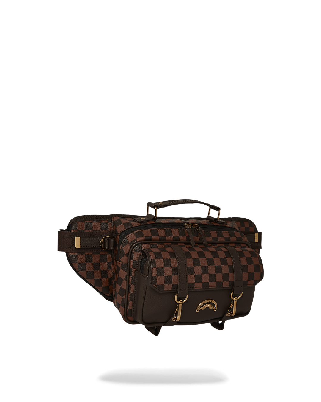 SPECIAL OPS AIR CARGO CROSSBODY - Image 3