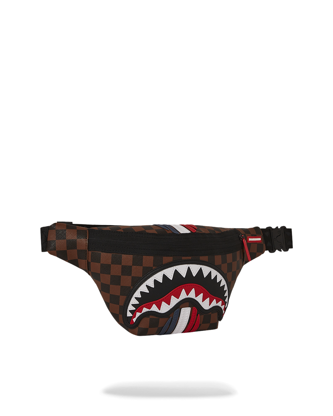 SHARKS IN PARIS GT SAVVY CROSSBODY - Image 3