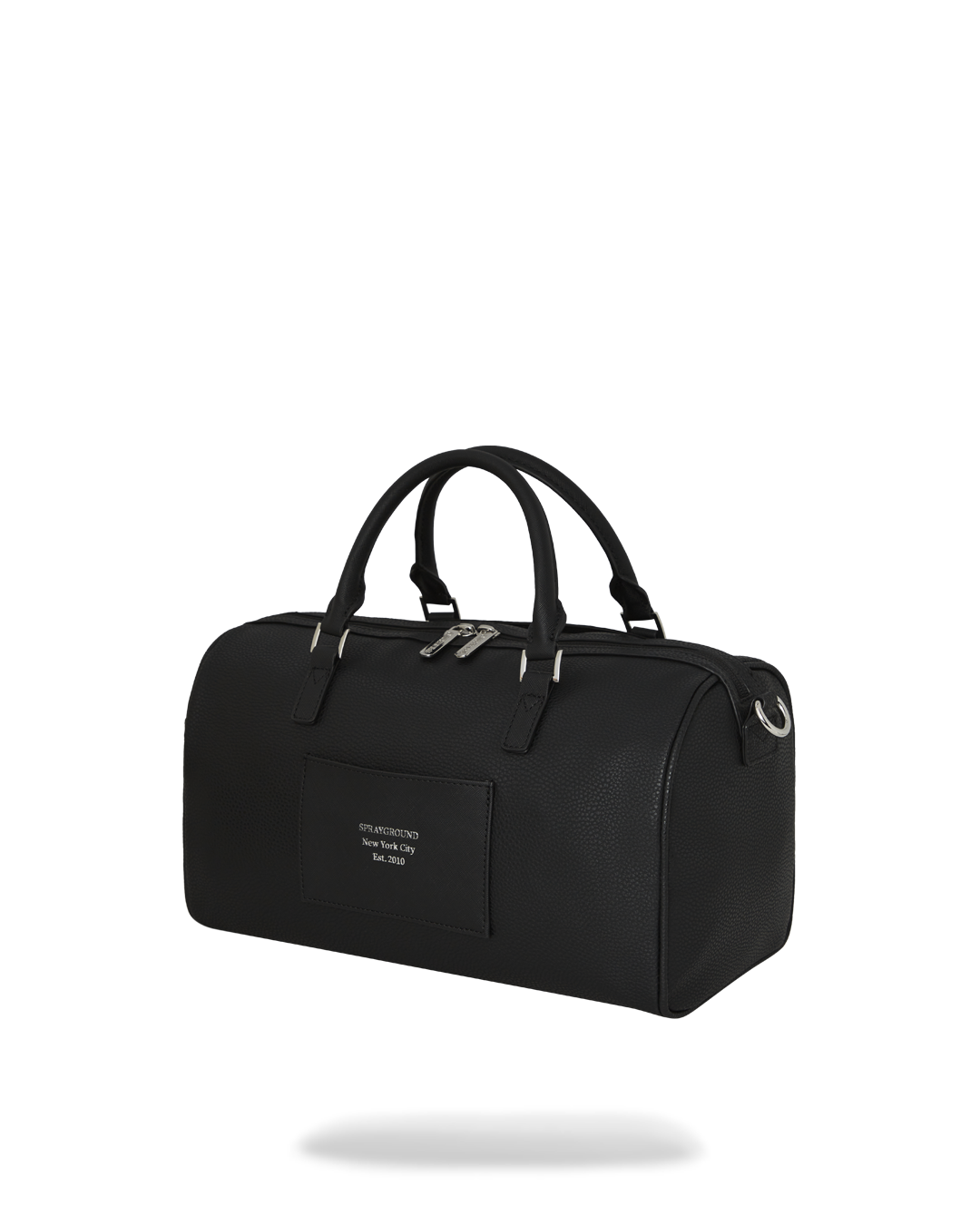THE HQ MINI DUFFLE - Image 3