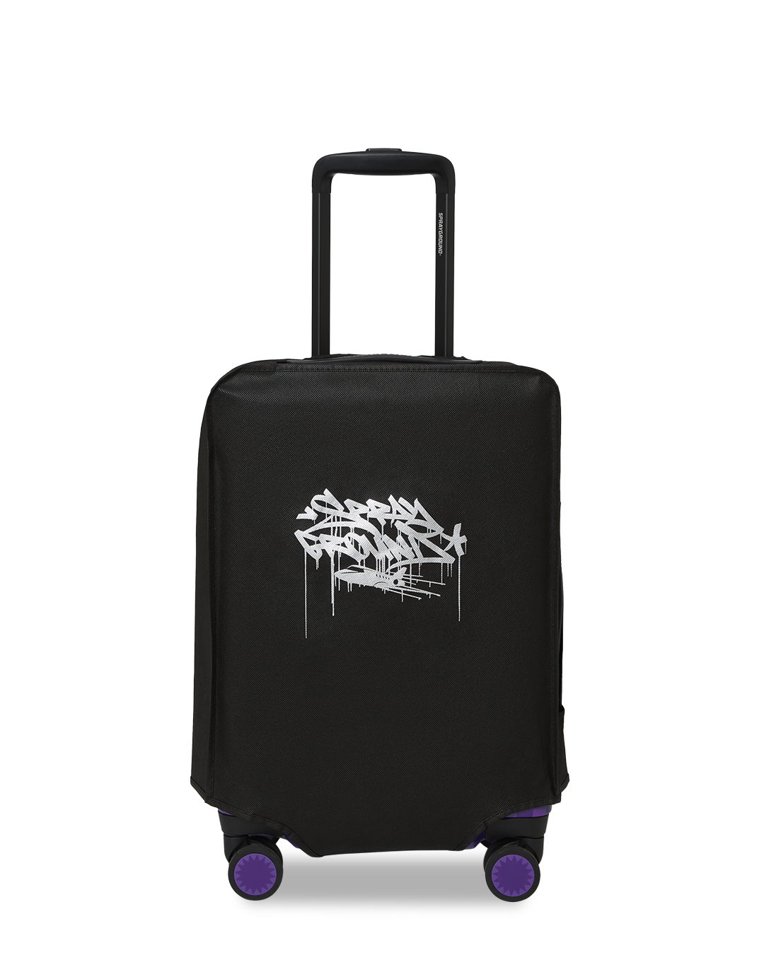 ALL SYSTEMS GO CARRY-ON LUGGAGE - Image 14