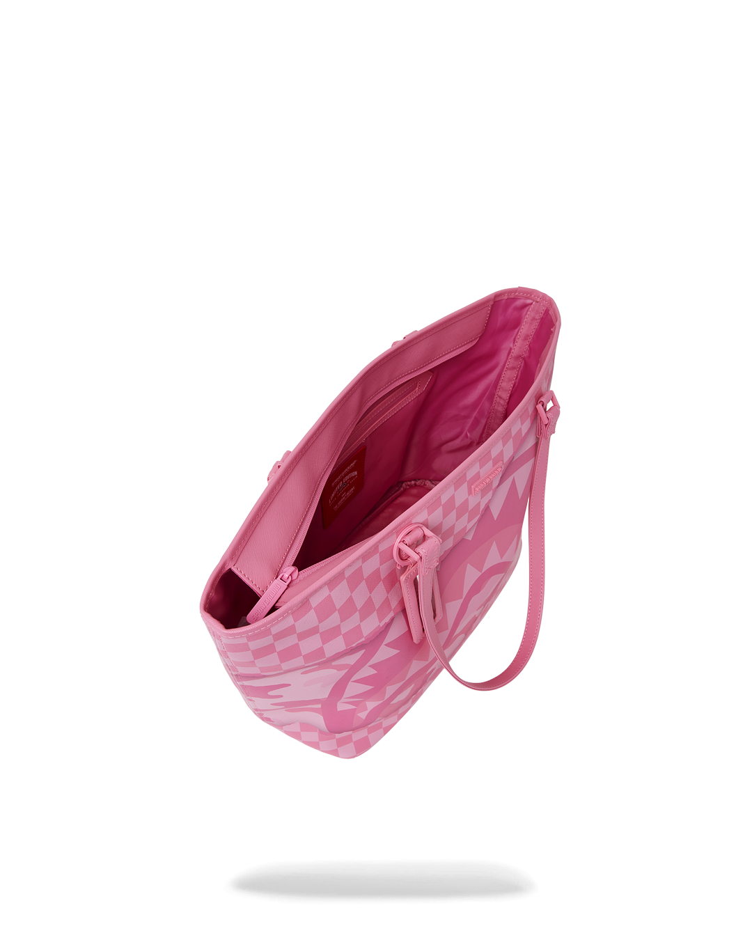 3AM TURNT TOTE - Image 9