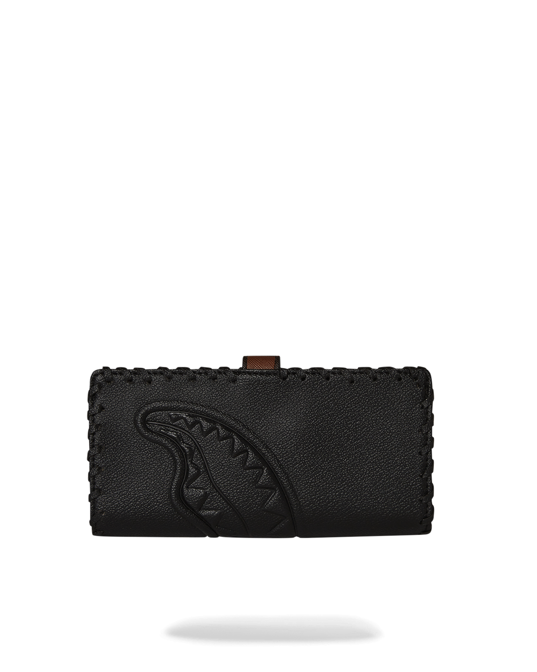 CHECKPOINT ROYALE SINGLE-FOLD WALLET - Image 5