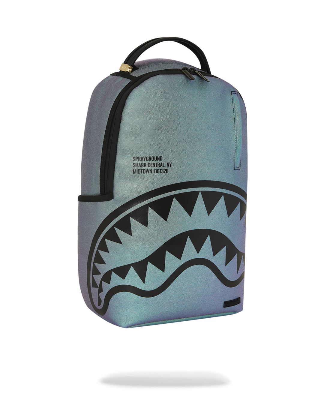 THE SLICKNESS BACKPACK - Image 3