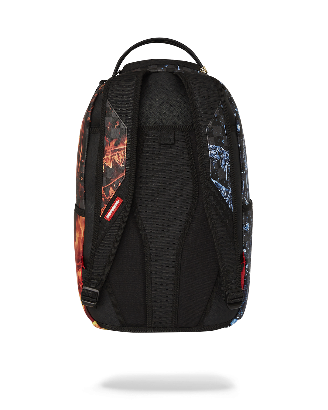 COLD HEAT DLXSV BACKPACK - Image 7