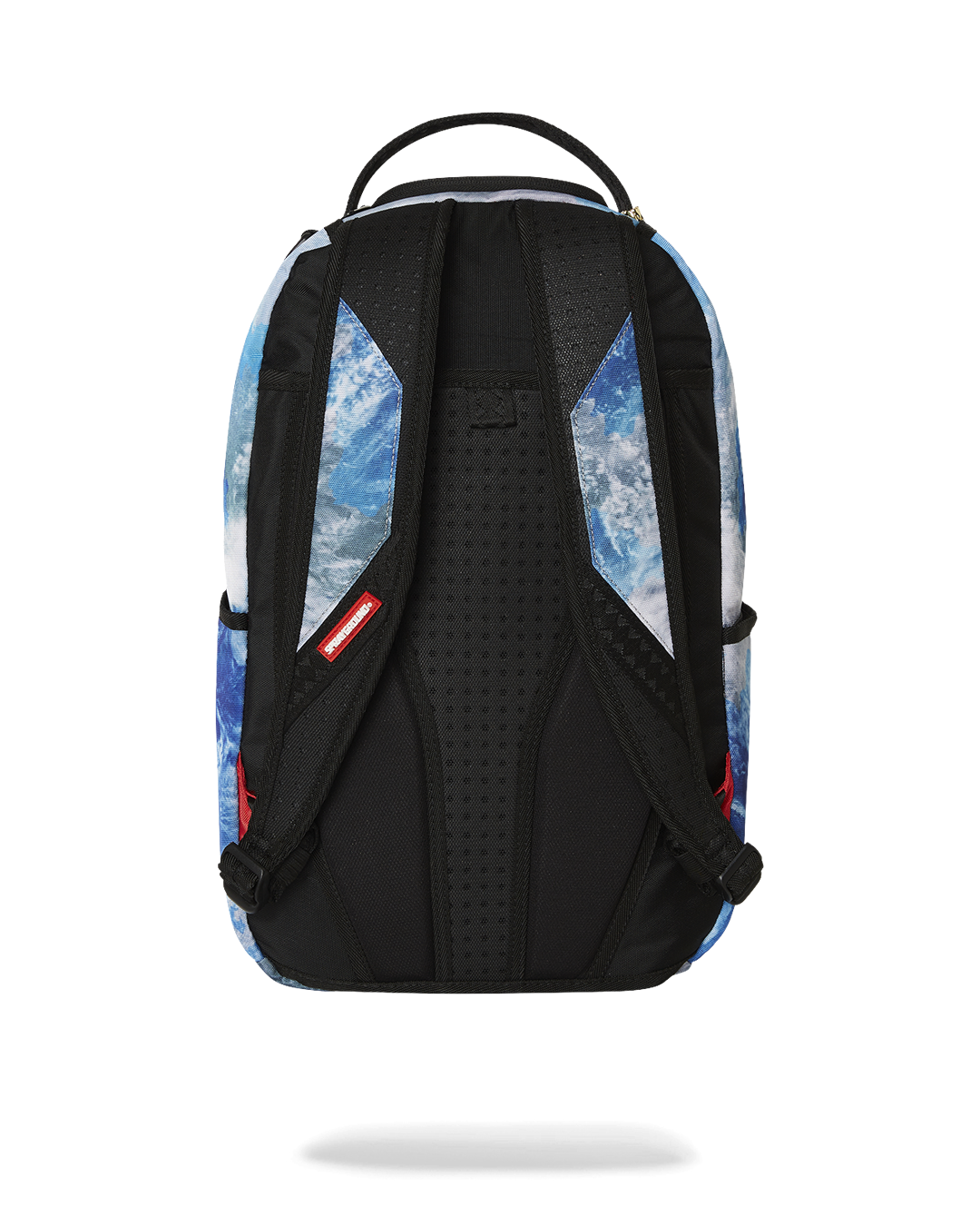 NASA COLLAB INTERNATIONAL SPACE STATION BACKPACK - Image 7