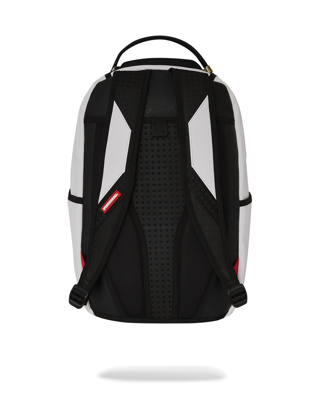 GRAFFITI ARTIST ?C DESIGN YOUR OWN BACKPACK ?C 9 STENCILS INCLUDED - Image 10