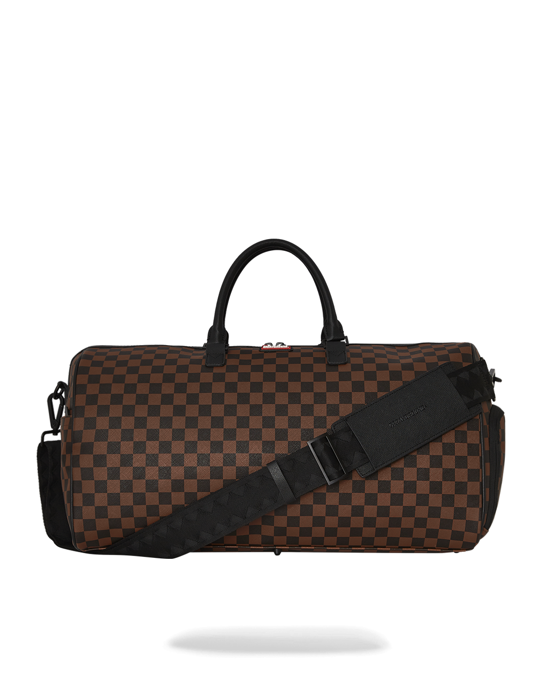 SHARKS IN PARIS GT DUFFLE - Image 7