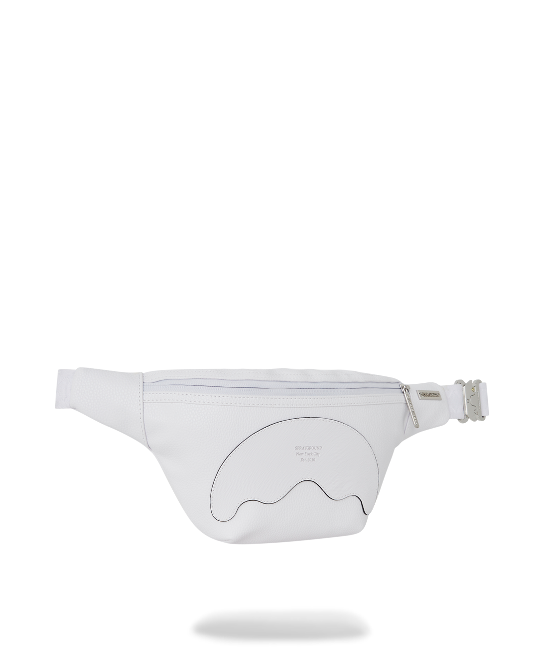 THE HEADQUARTERS ?C REFLECTION SAVVY CROSSBODY - Image 3
