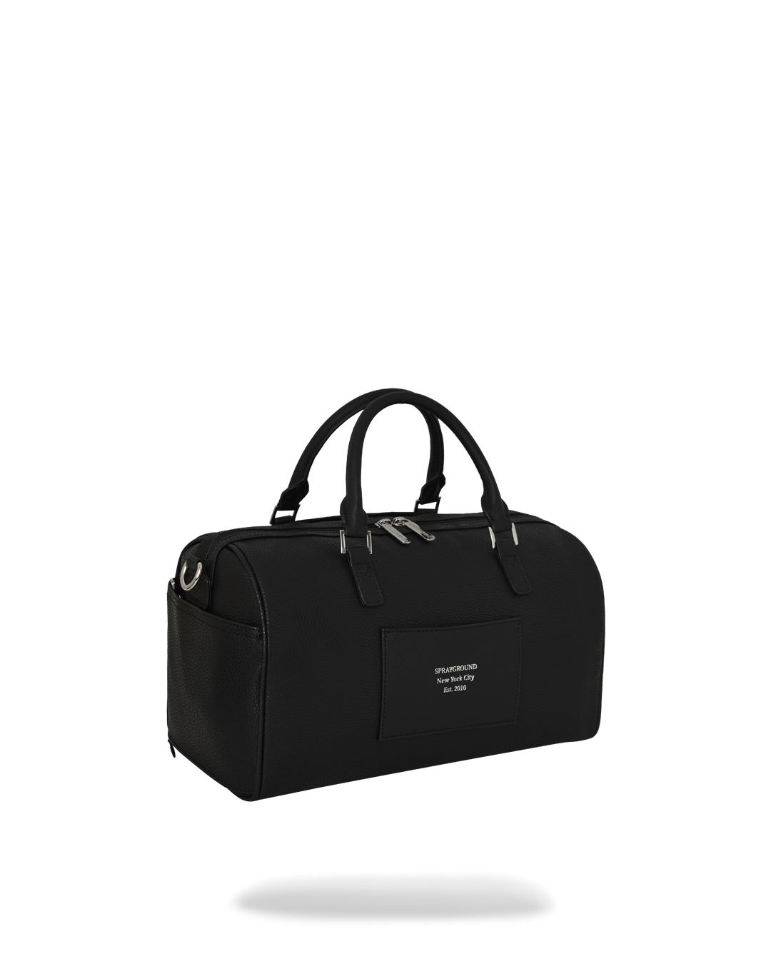 THE HQ MINI DUFFLE - Image 5