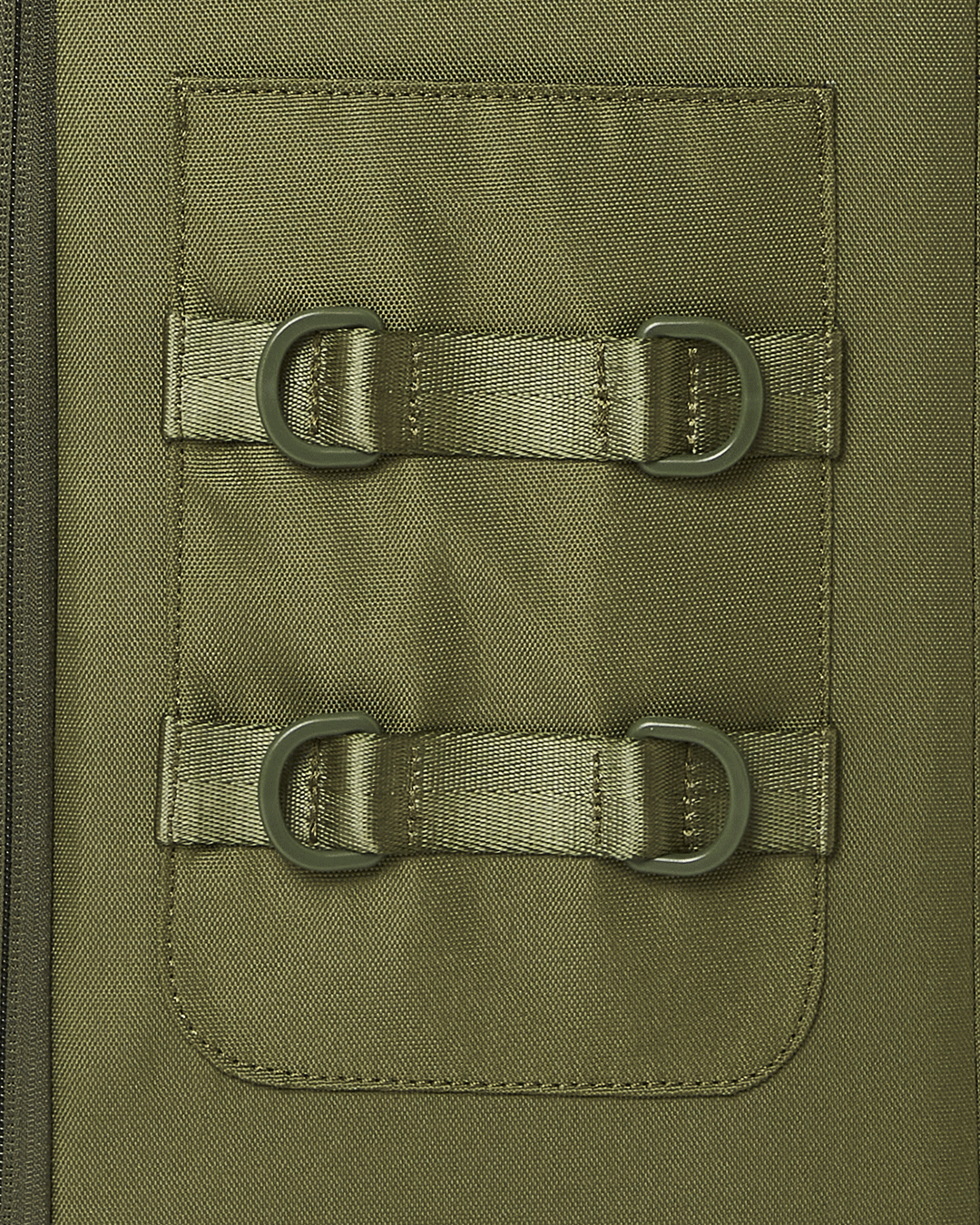 SPECIAL OPS SHARK SQUAD CARRY-ON LUGGAGE - Image 9