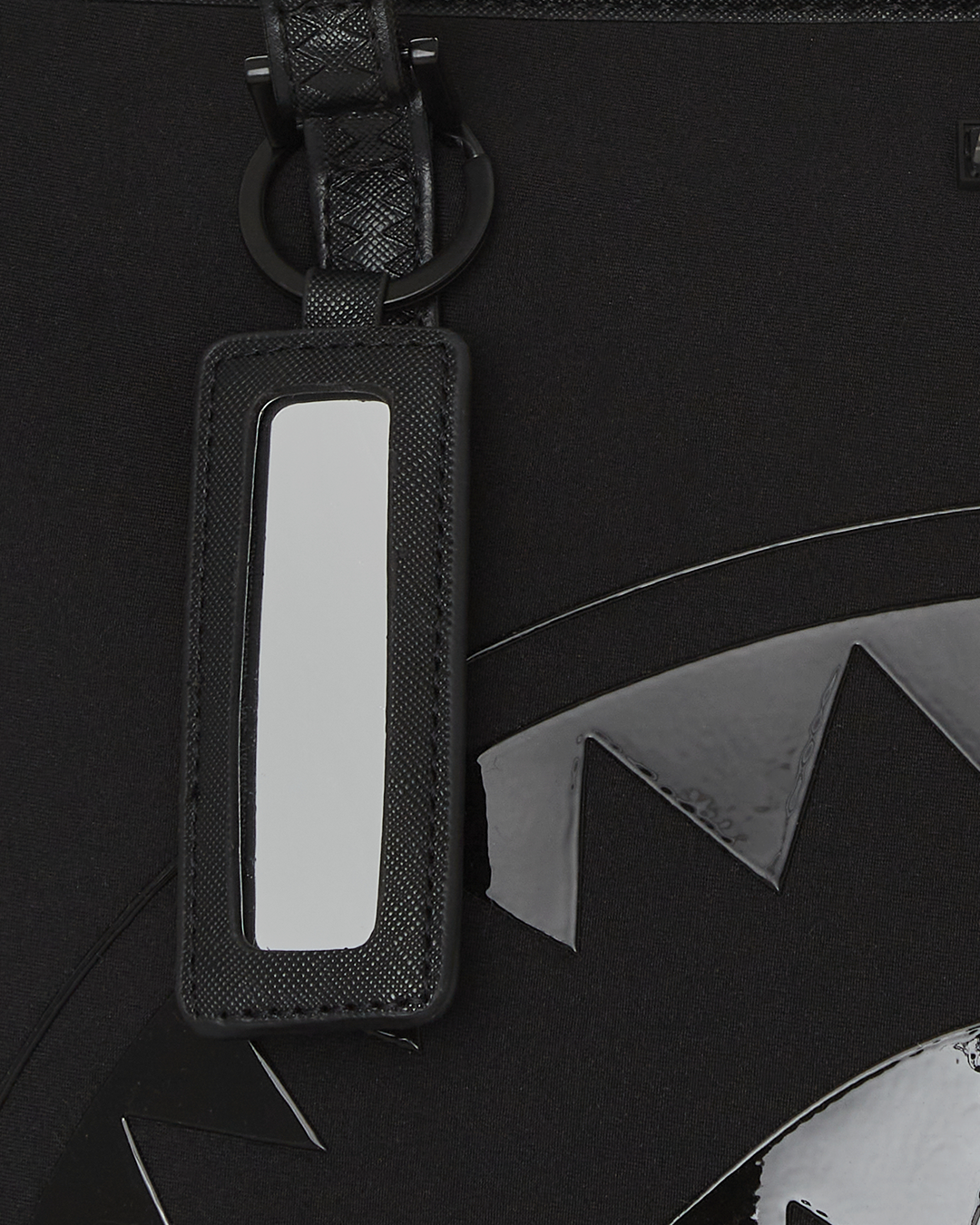 SHARK CENTRAL KYUSHU MOUNTAIN TOTE - Image 7