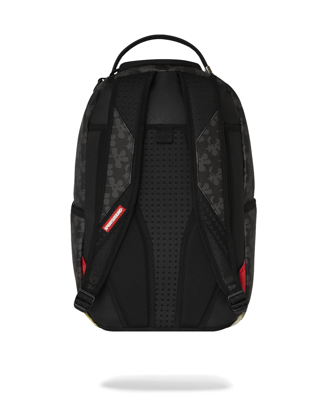 SPONGEBOB BUBBLE FRENZY BACKPACK - Image 7