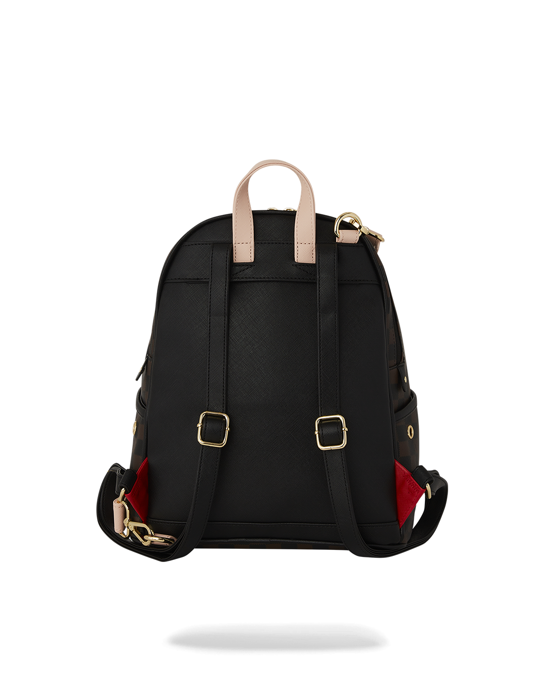 BANDOLERO NOUVEAU SAVAGE BACKPACK - Image 5