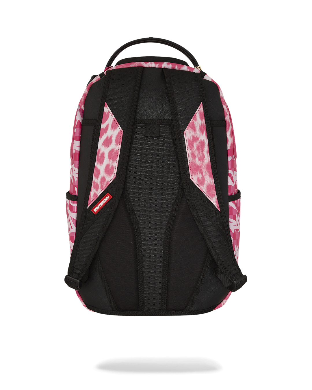 FELINE FRENZY DLXSV BACKPACK - Image 7