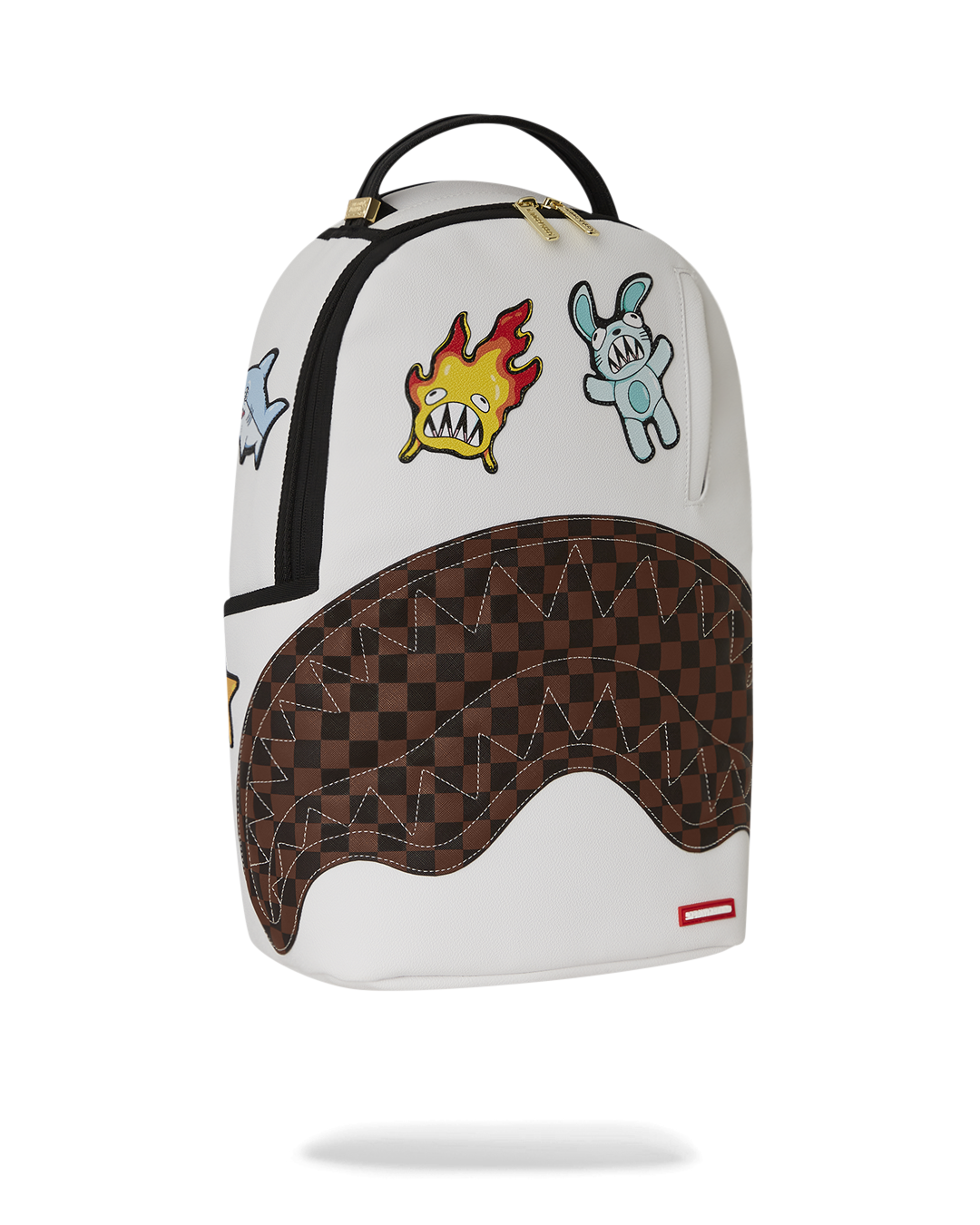 LET'S MAKE SOME NOISE BACKPACK - Image 3