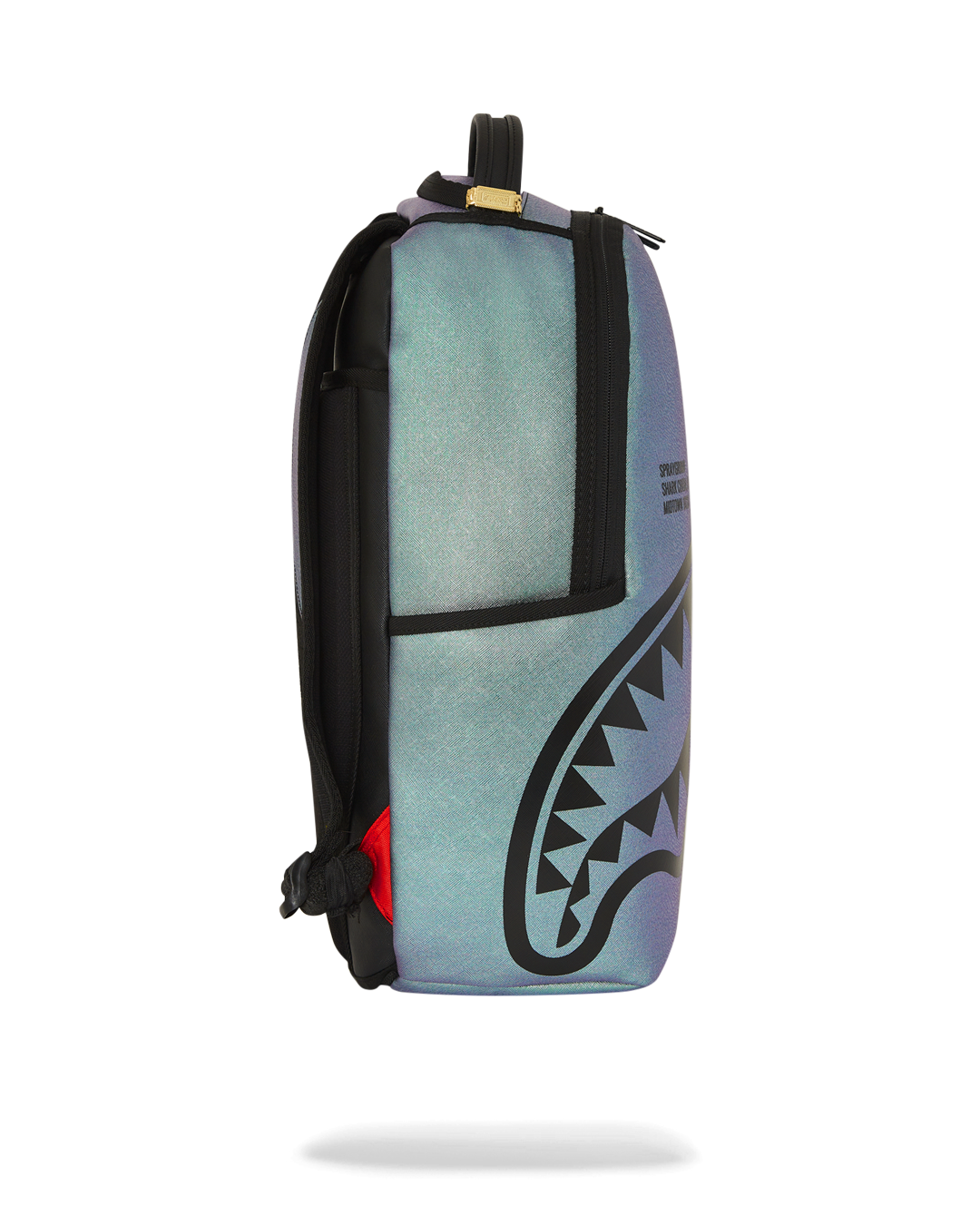 THE SLICKNESS BACKPACK - Image 5