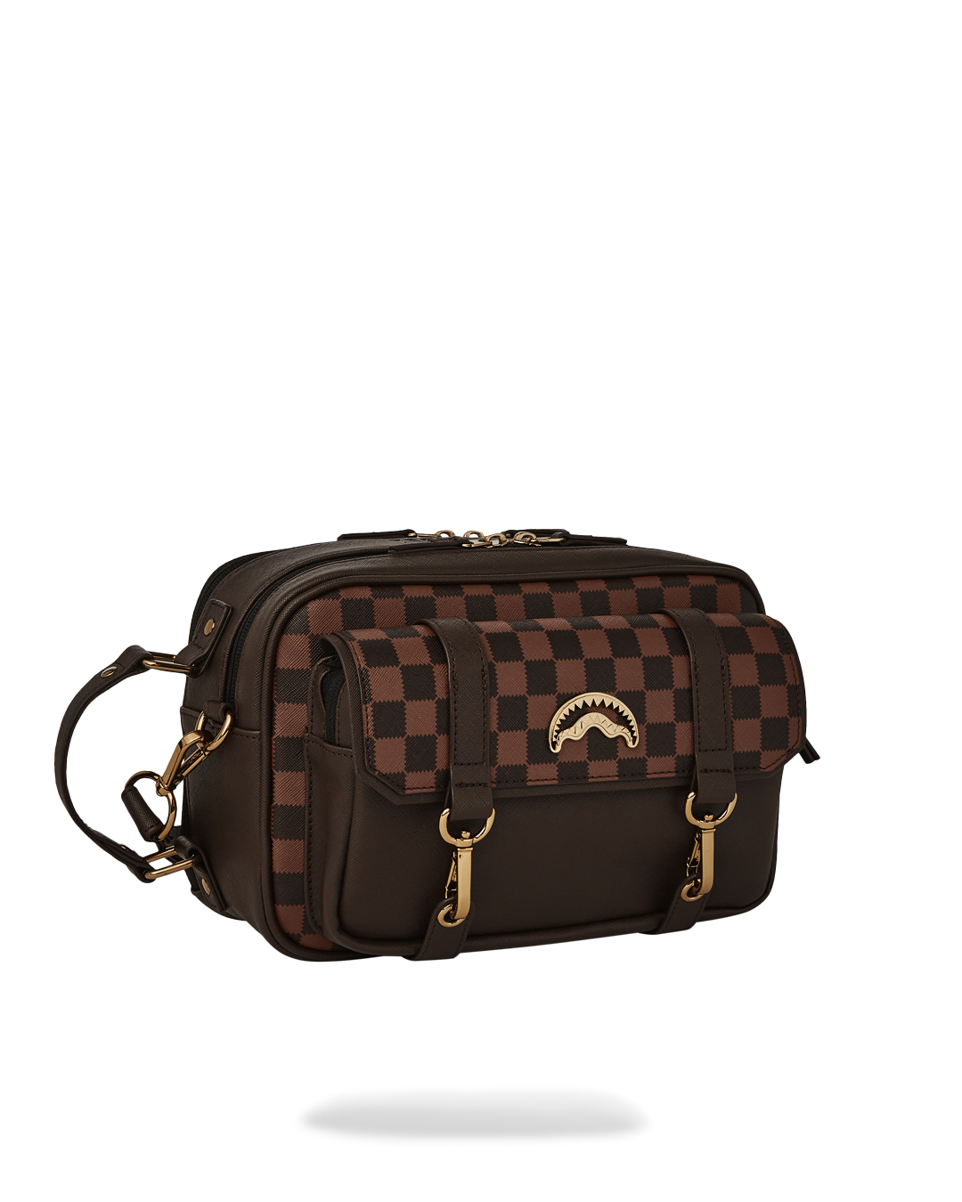 SPECIAL OPS AIR CARGO TOILETRY BAG - Image 3