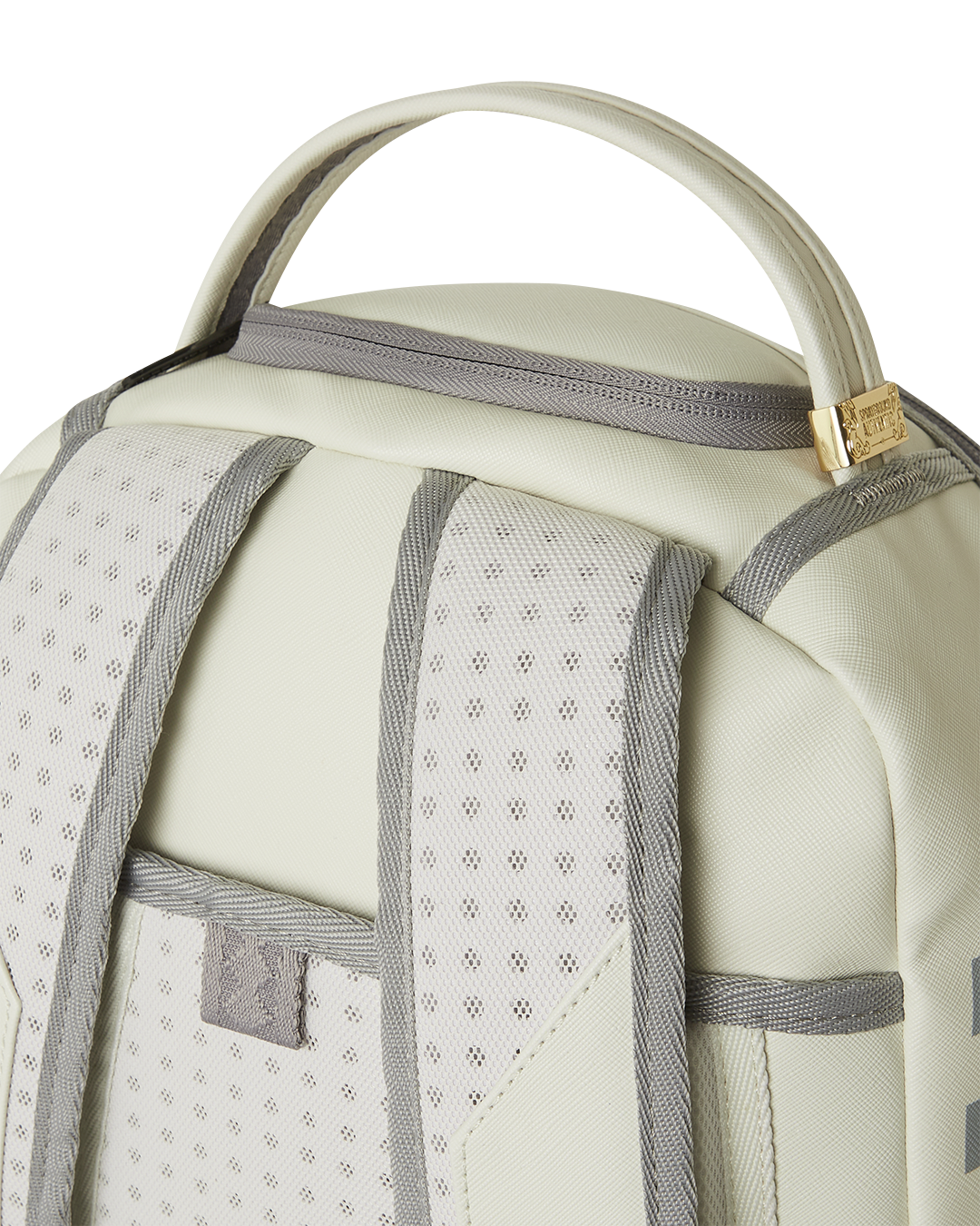 SHARK CENTRAL DYNAMIC BACKPACK - Image 13