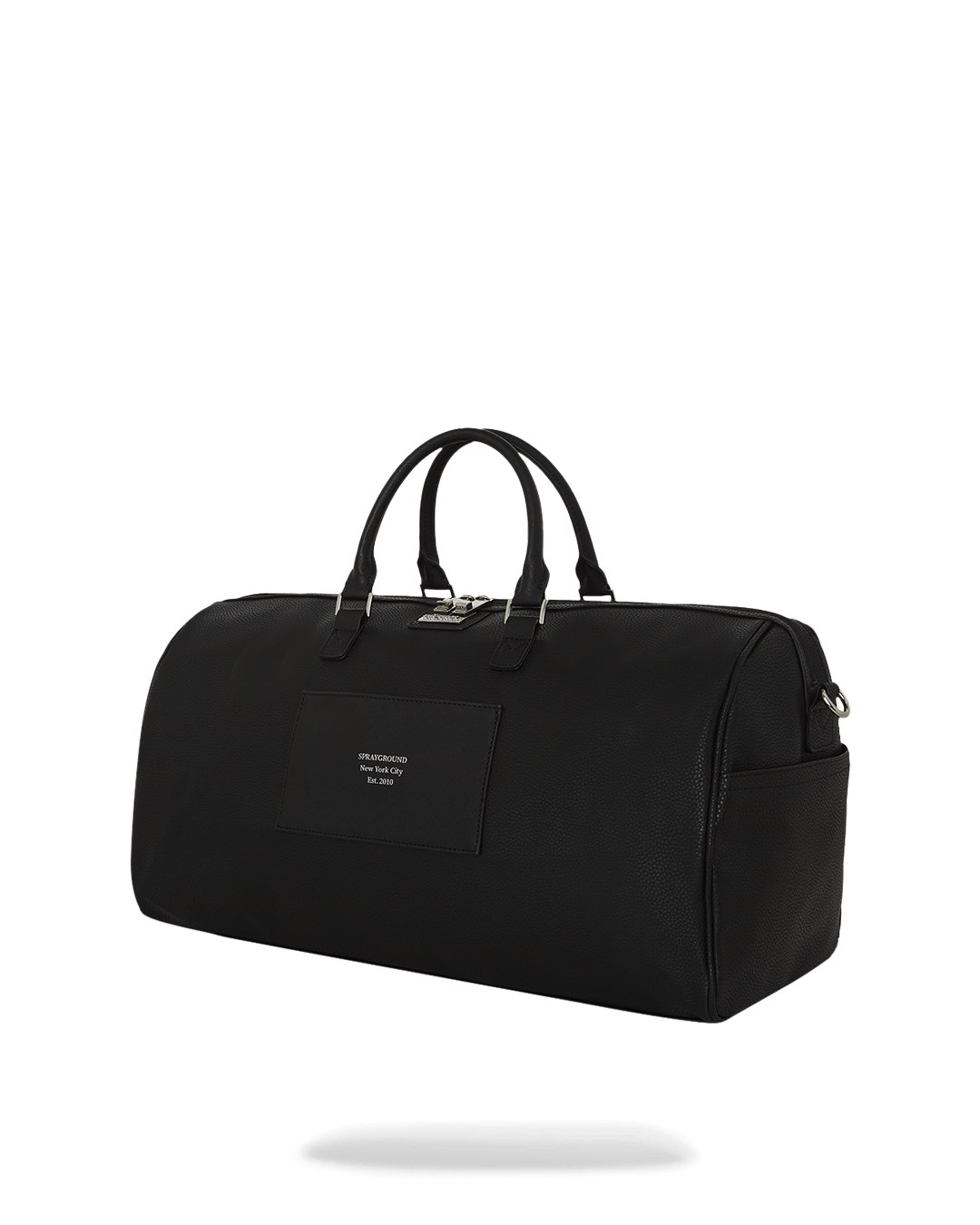 THE HQ DUFFLE - Image 5