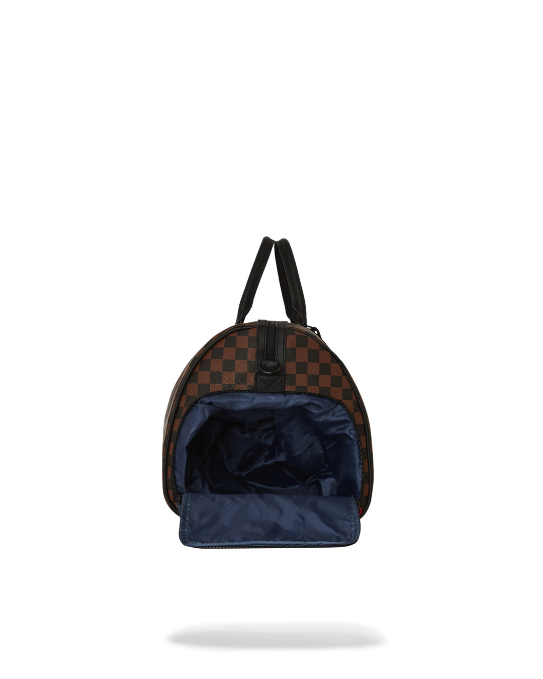 SHARKS IN PARIS GT DUFFLE - Image 13