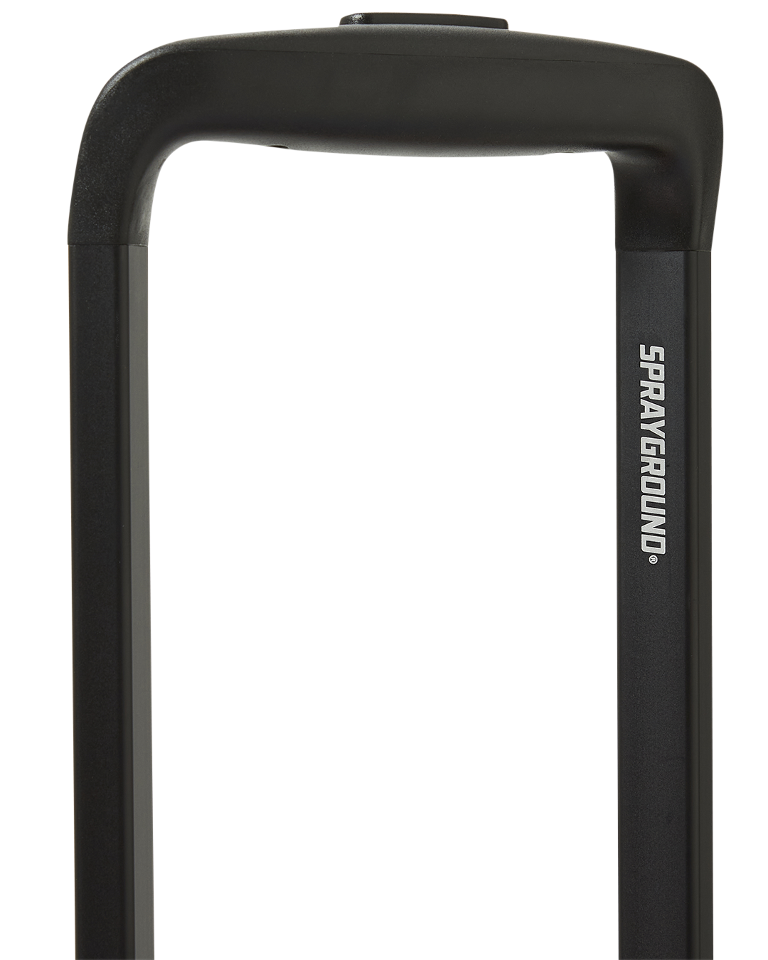 SPEED SHARK SIDE SWIPE HARD SHELL CARRY-ON LUGGAGE - Image 16